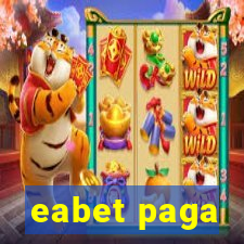 eabet paga